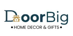 doorbig